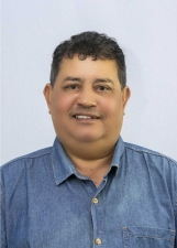 Foto de ADEMIR TOMAZ DE MIRANDA