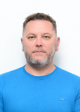 Foto de LUIS ANTONIO STADLER