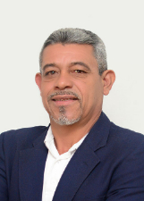 Foto de JURANDI ROSA SOSA