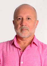 Foto de MARCOS ANTONIO COELHO
