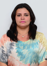 Foto de ADRIANA DOS SANTOS DE SOUZA TAVARES