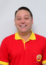 Foto de ISMAR GOMES PEREIRA