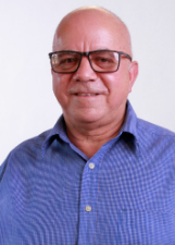 Foto de Lourival Ferreira de Castilho