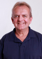 Foto de Luis Ivan Ferreira de Lima