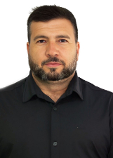 Foto de RUDIMAR ANTONIO VENZ