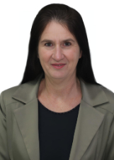 Foto de IRMA CATARINA FEYH VIEGAS
