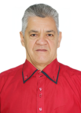 Foto de MARIO PEREIRA FREITAS
