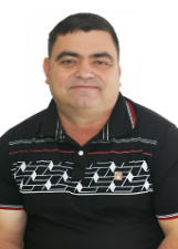 Foto de João Carlos de Souza Campos