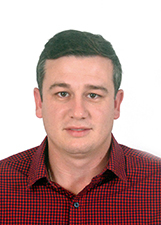 Foto de FÉLIX RAFAEL FERNANDES