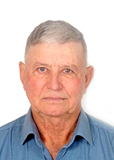 Foto de JOSÉ HAVERROTH
