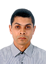 Foto de Junior Vieira da Rosa