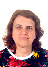 Foto de SONELI APARECIDA WILICZINSKI DE OLIVEIRA