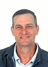 Foto de MARINHO MEURER