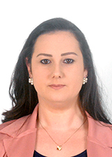 Foto de DANIELA DE FÁTIMA JUNCÊCK RAMOS