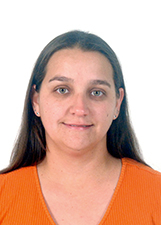 Foto de ALINE KOPYTOVSKI