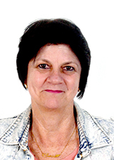 Foto de CLARICE VAVASSORI AMARANTE