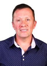 Foto de HELIOBERTO MARCEL RAMOS