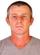 Foto de RONEI KUNZLER