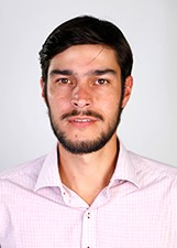 Foto de FERNANDO MENEGUZZI
