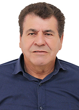 Foto de Angelo Irineu de Barros Lourenço