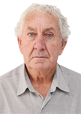 Foto de Osni Antonio do Amaral Duarte