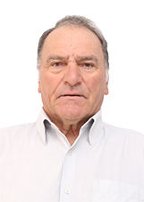 Foto de João de Deus de Souza Rodrigues