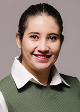 Foto de Eliane Barbosa de Brito