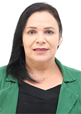 Foto de Rita de Cassia Santos Neto