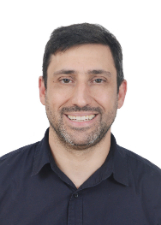 Foto de Maxiliano de Oliveira