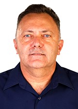 Foto de ROGÉRIO DAVI HEBERLE
