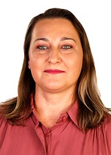 Foto de ROSANE PUTTON FERREIRA HARTCOPF