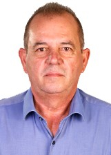 Foto de RUI CESAR GHISLENI