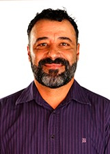 Foto de EDSON PATRIK ANTUNES