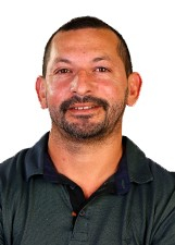 Foto de ROGERIO ROSA DE ANDRADE
