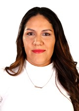 Foto de SIMONE LORENCI DE OLIVEIRA