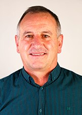 Foto de RUDIMAR BERGOSSA