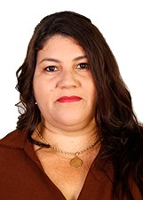 Foto de CARMELINA ALVES PAZ