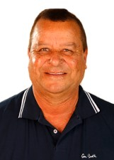 Foto de ADEMIR SOARES DE LIMA