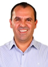 Foto de LAERTE NIVALDO DOS SANTOS