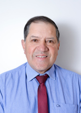 Foto de Enio Jose Ribeiro da Silva