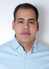 Foto de VANDERLEI VARELA