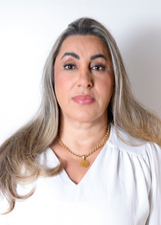 Foto de FERNANDA APARECIDA MORAES BRORING