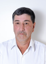 Foto de JOSE EVANOR PEREIRA