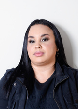 Foto de SAMANTA TORQUATO MORAES