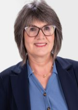 Foto de Ilone Moriggi