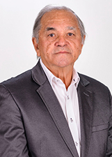Foto de IMAR ROCHA