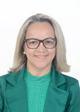Foto de CLEUSA DA SILVA TEDESCO
