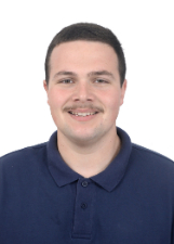 Foto de FRANCISCO DELLANTONIA NETO