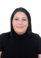 Foto de DAIANA MARIA FRAGA