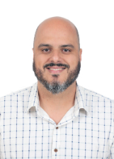 Foto de JEFERSON LEANDRO DALPRA